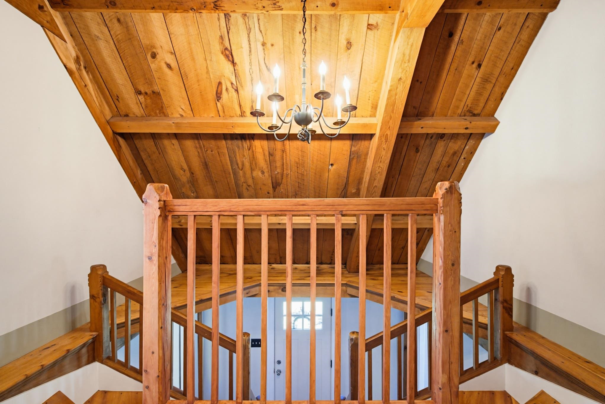 6 Fifield Lane, Unit A Stratham, NH 03885 - Photo 28 of 49