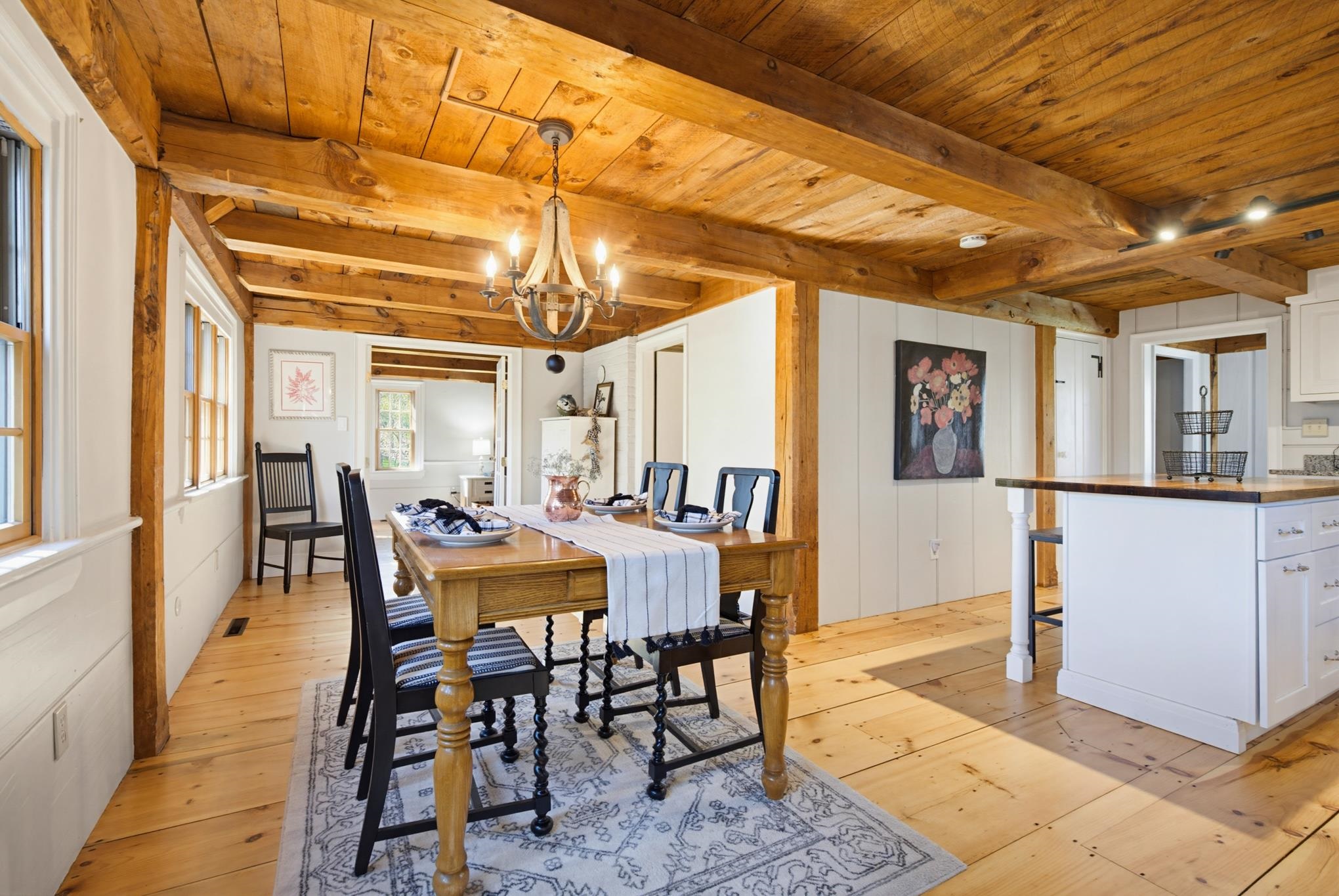 6 Fifield Lane, Unit A Stratham, NH 03885 - Photo 10 of 49