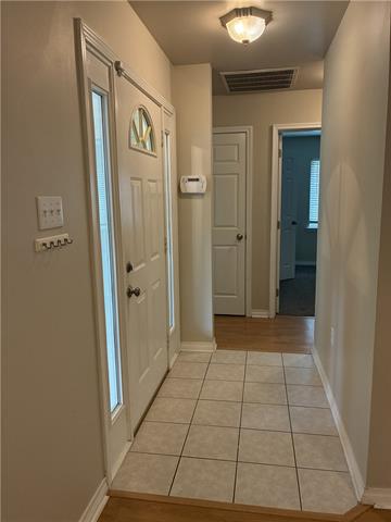 82337 Austin Street Folsom, LA 70437 - Photo 13 of 27