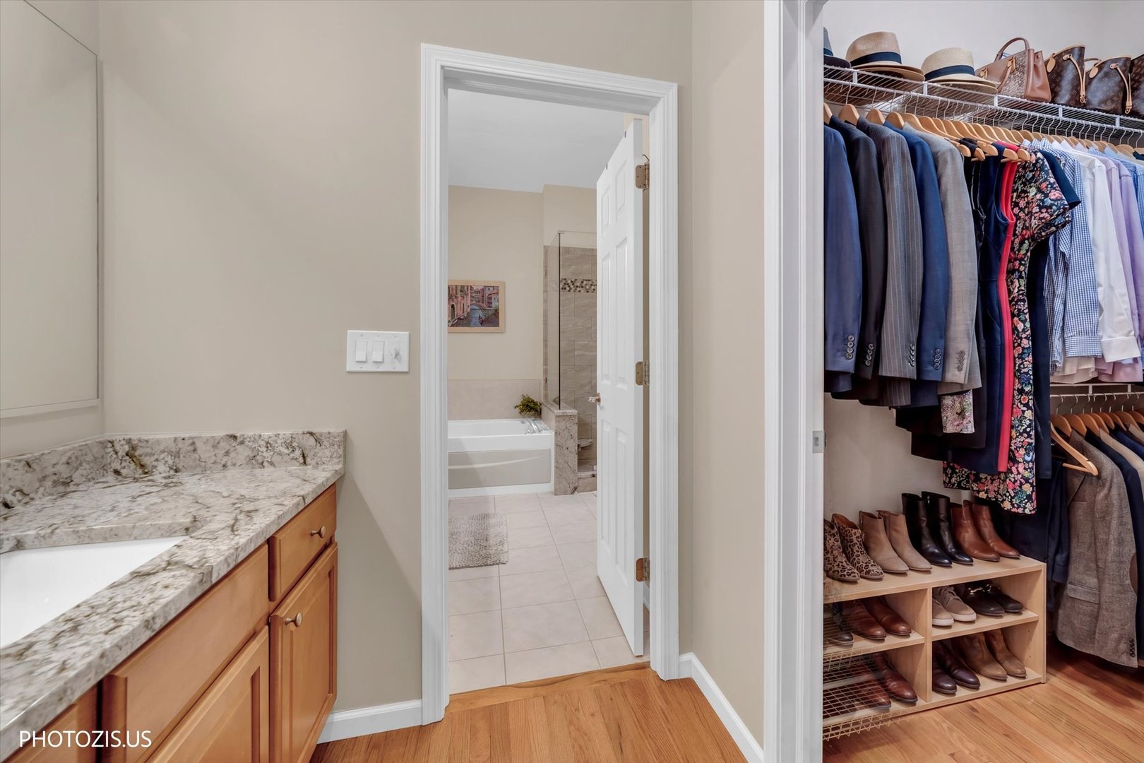 462 Prestwick Lane Wheeling, IL 60090 - Photo 22 of 42