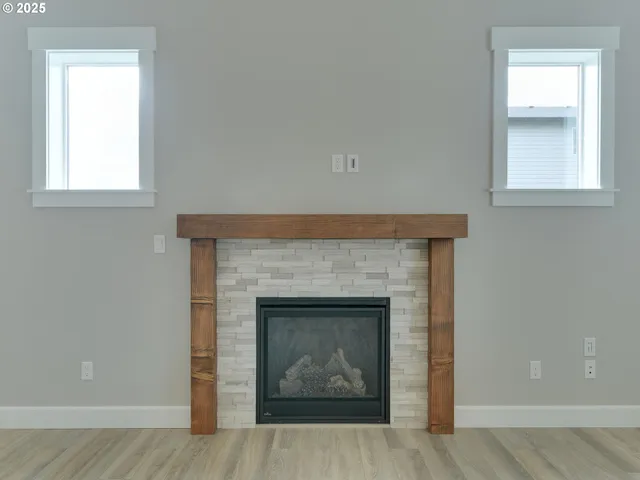 $519,850 | 2833 Northeast Samson Avenue, Unit 33, Estacada, OR 97023