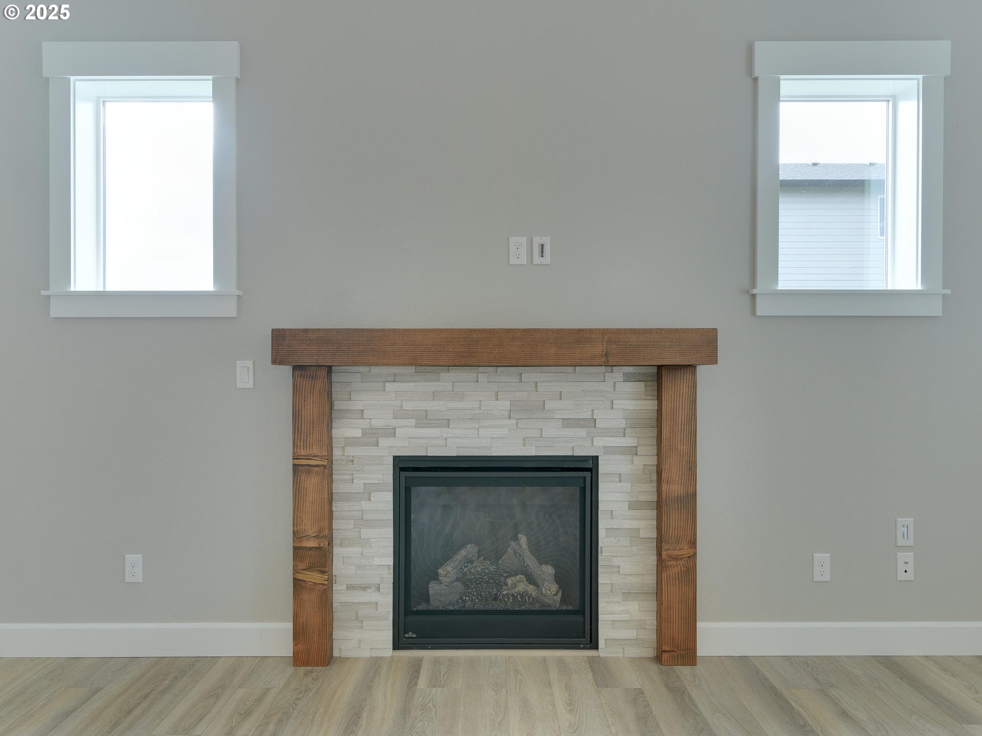 2833 Northeast Samson Avenue, Unit 33 Estacada, OR 97023 - Photo 14 of 38