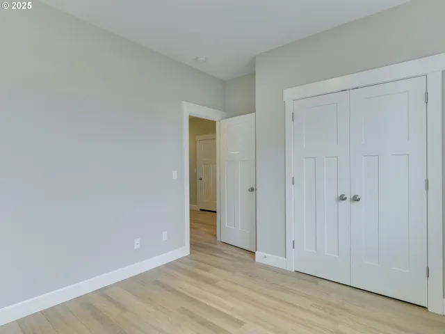 $519,850 | 2833 Northeast Samson Avenue, Unit 33, Estacada, OR 97023