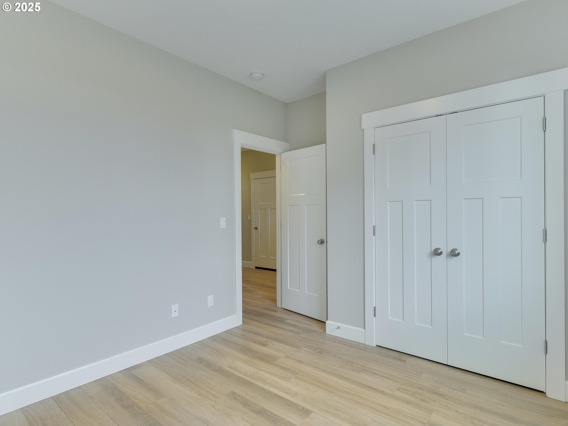 2833 Northeast Samson Avenue, Unit 33 Estacada, OR 97023 - Photo 17 of 38