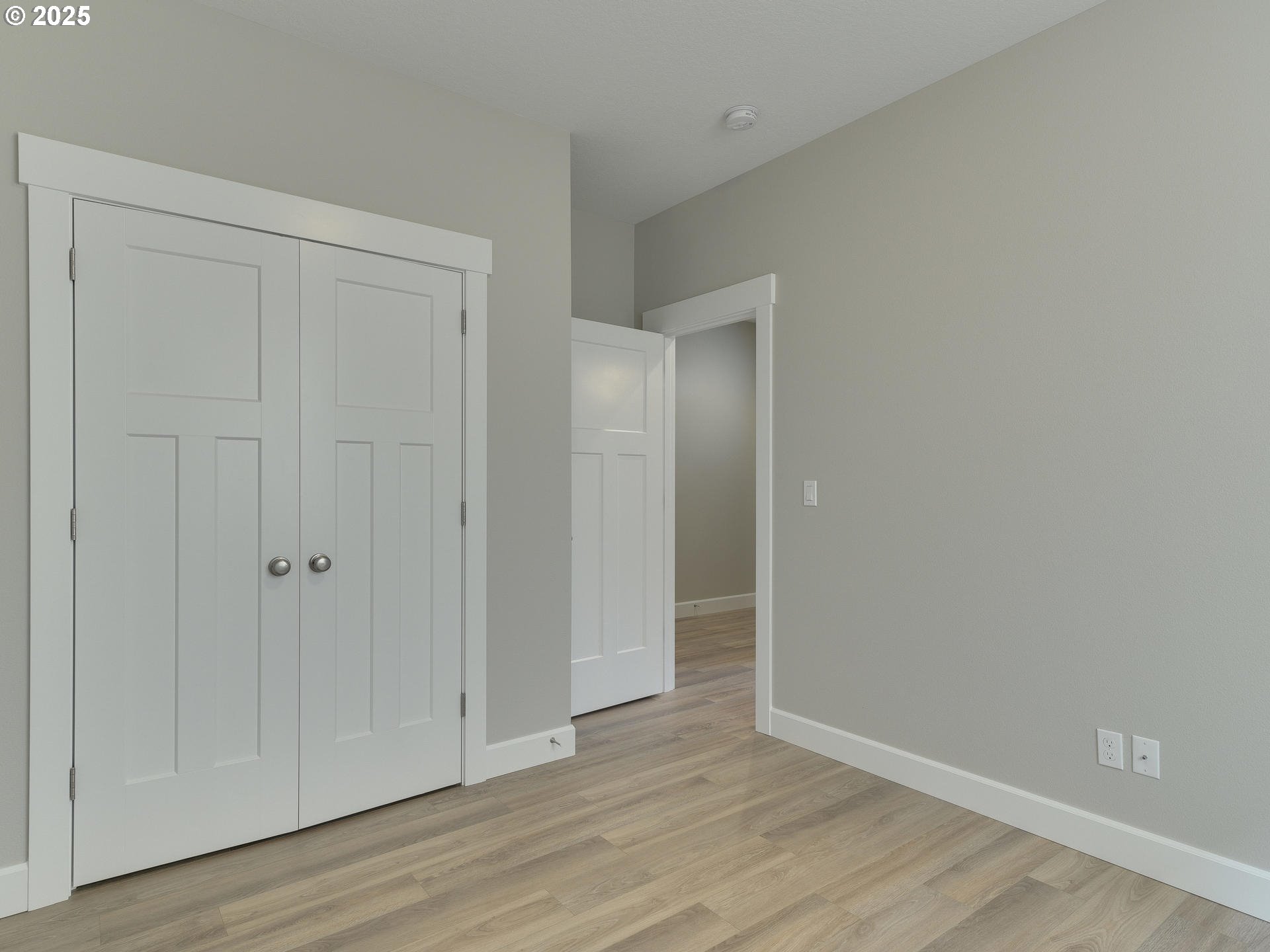 2833 Northeast Samson Avenue, Unit 33 Estacada, OR 97023 - Photo 22 of 38