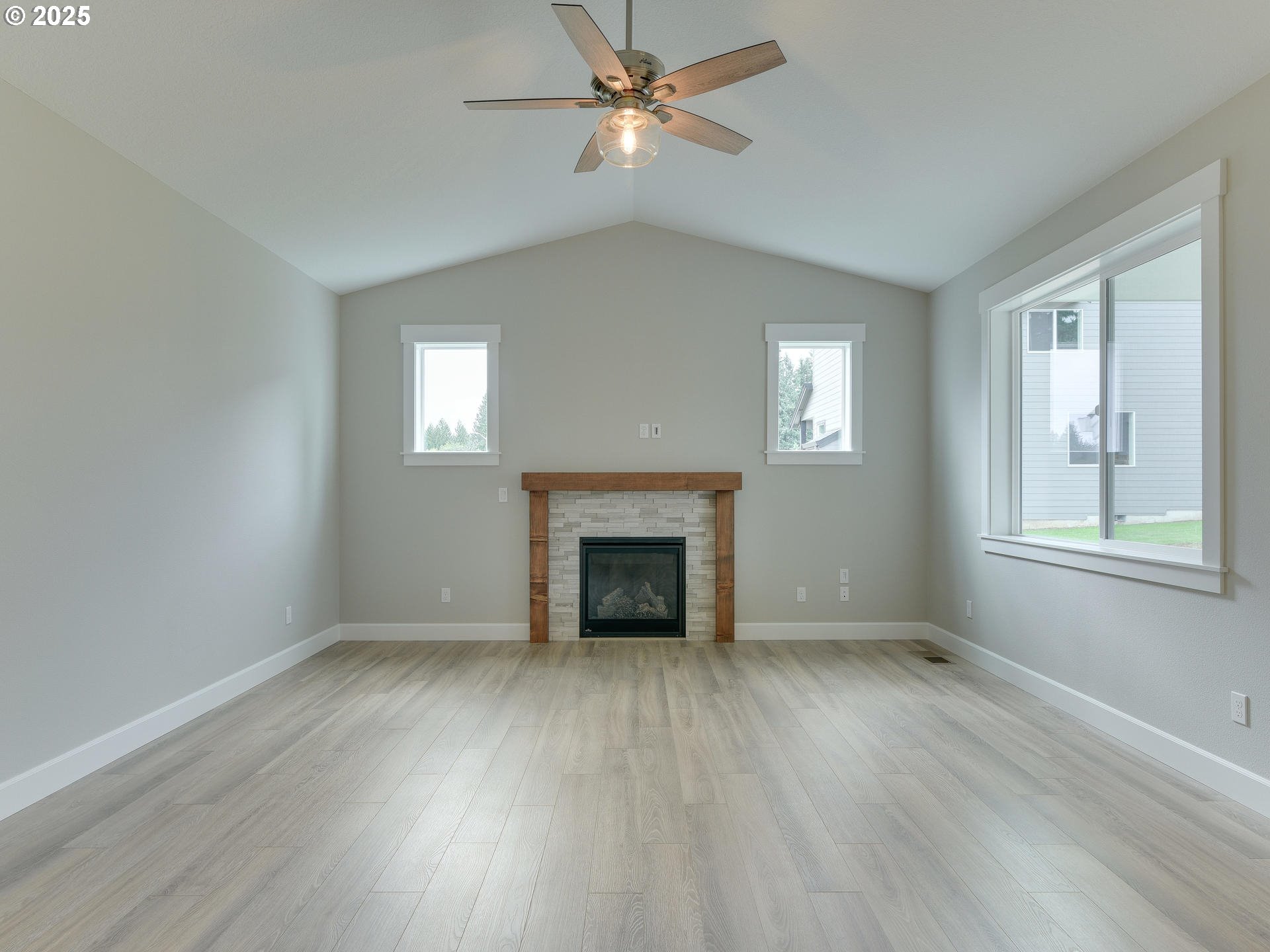 2833 Northeast Samson Avenue, Unit 33 Estacada, OR 97023 - Photo 24 of 38