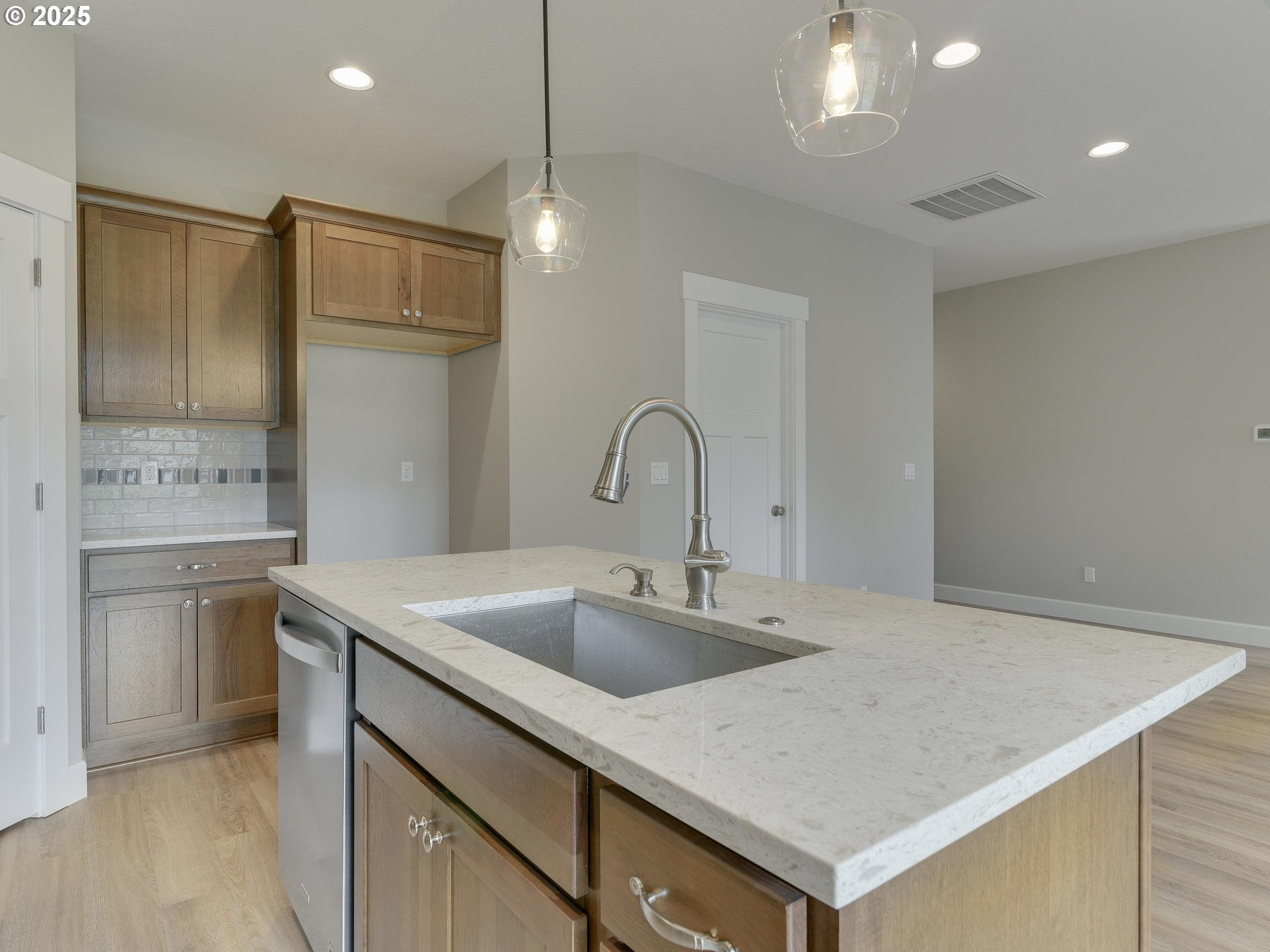 2833 Northeast Samson Avenue, Unit 33 Estacada, OR 97023 - Photo 27 of 38