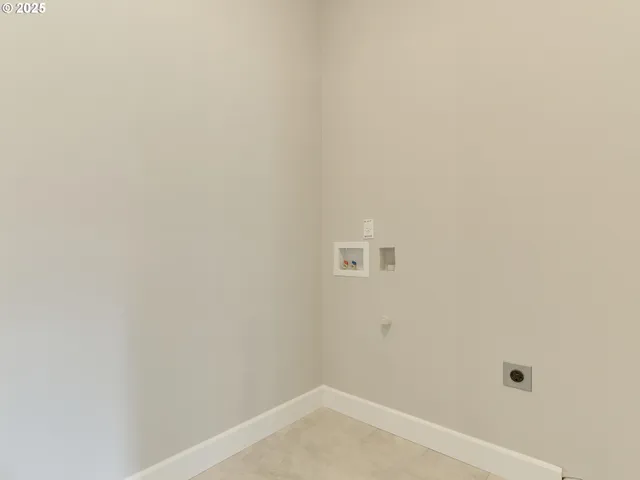 $519,850 | 2833 Northeast Samson Avenue, Unit 33, Estacada, OR 97023