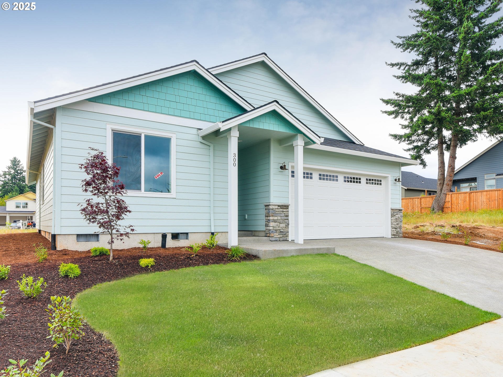 2833 Northeast Samson Avenue, Unit 33 Estacada, OR 97023 - Photo 3 of 38