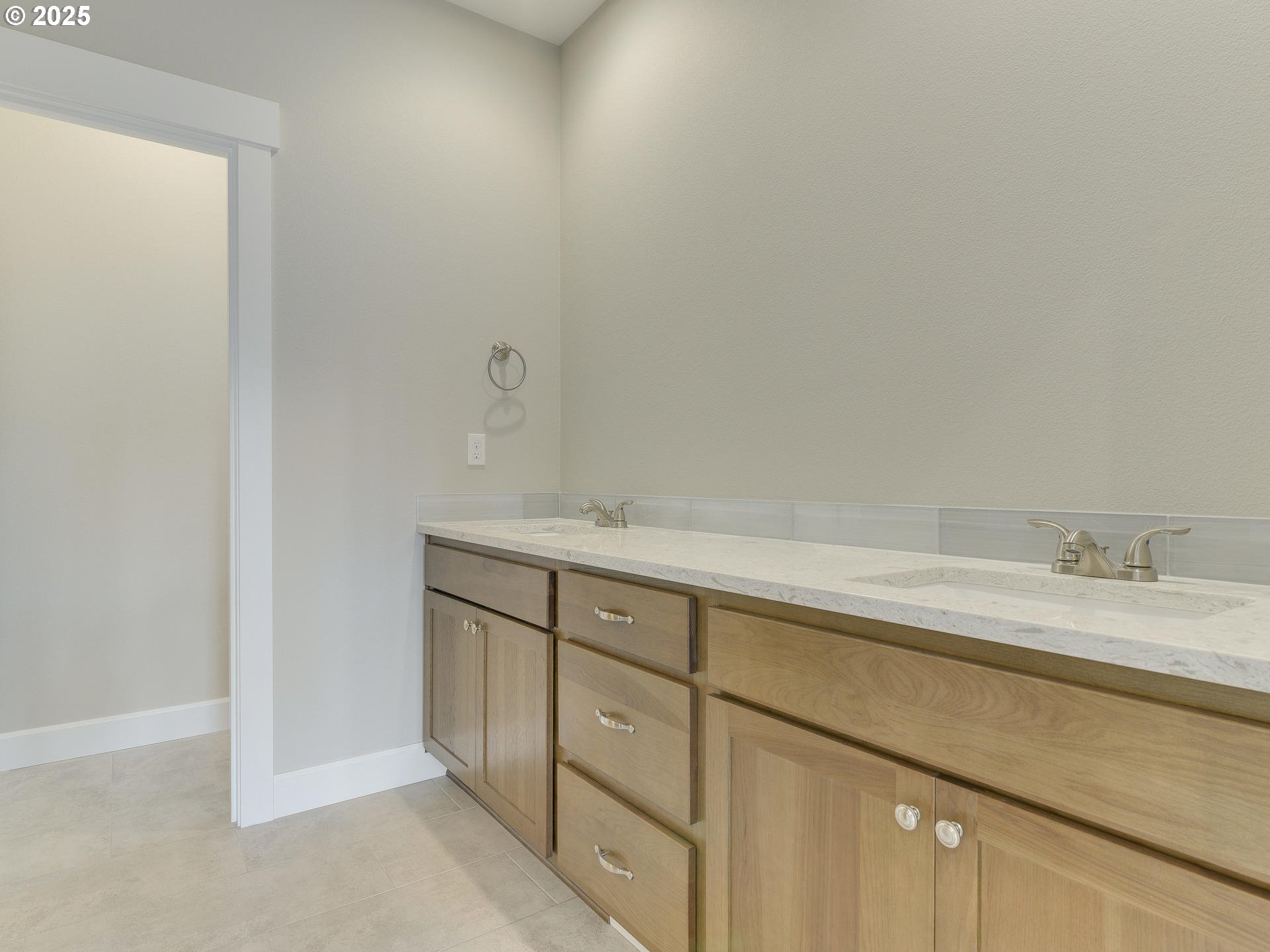 2833 Northeast Samson Avenue, Unit 33 Estacada, OR 97023 - Photo 34 of 38