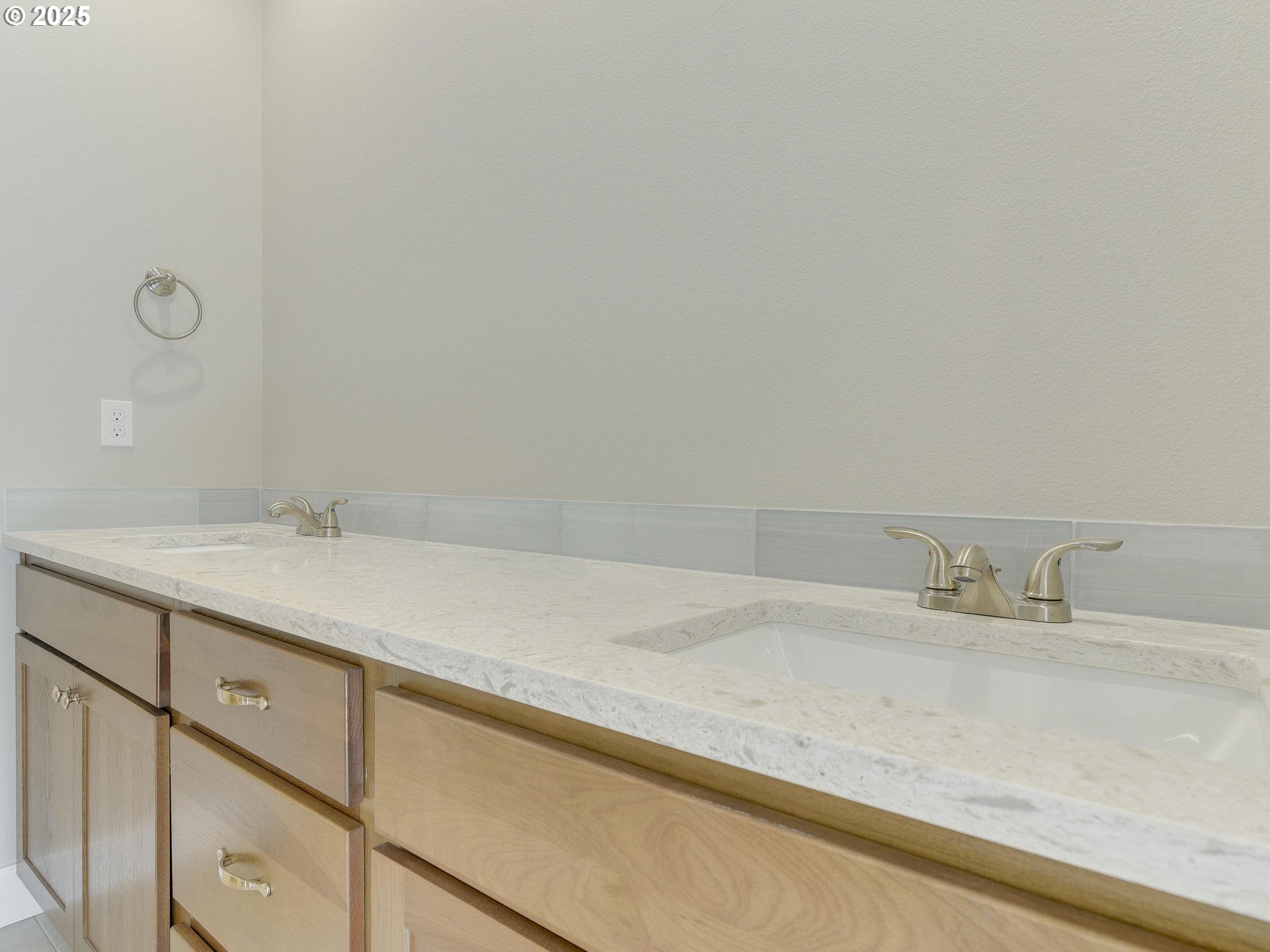 2833 Northeast Samson Avenue, Unit 33 Estacada, OR 97023 - Photo 35 of 38