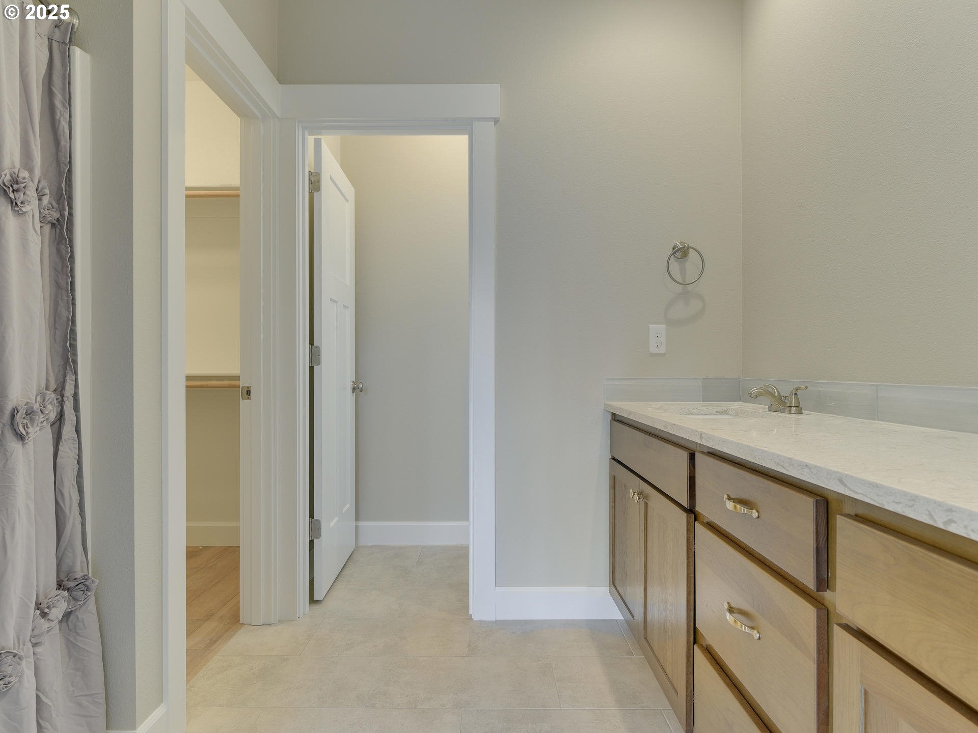 2833 Northeast Samson Avenue, Unit 33 Estacada, OR 97023 - Photo 36 of 38