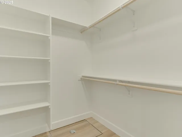 $519,850 | 2833 Northeast Samson Avenue, Unit 33, Estacada, OR 97023