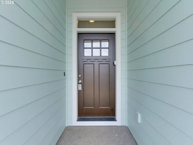 $519,850 | 2833 Northeast Samson Avenue, Unit 33, Estacada, OR 97023