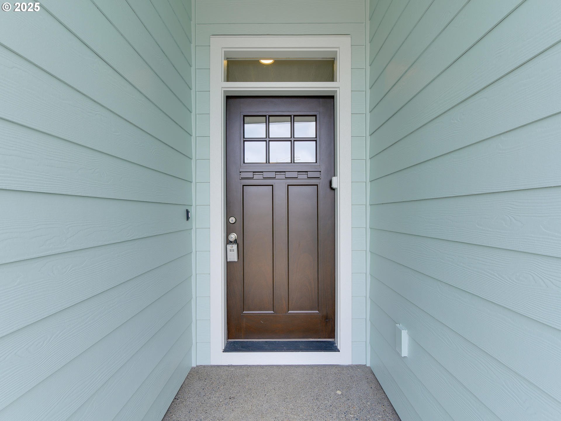 2833 Northeast Samson Avenue, Unit 33 Estacada, OR 97023 - Photo 4 of 38