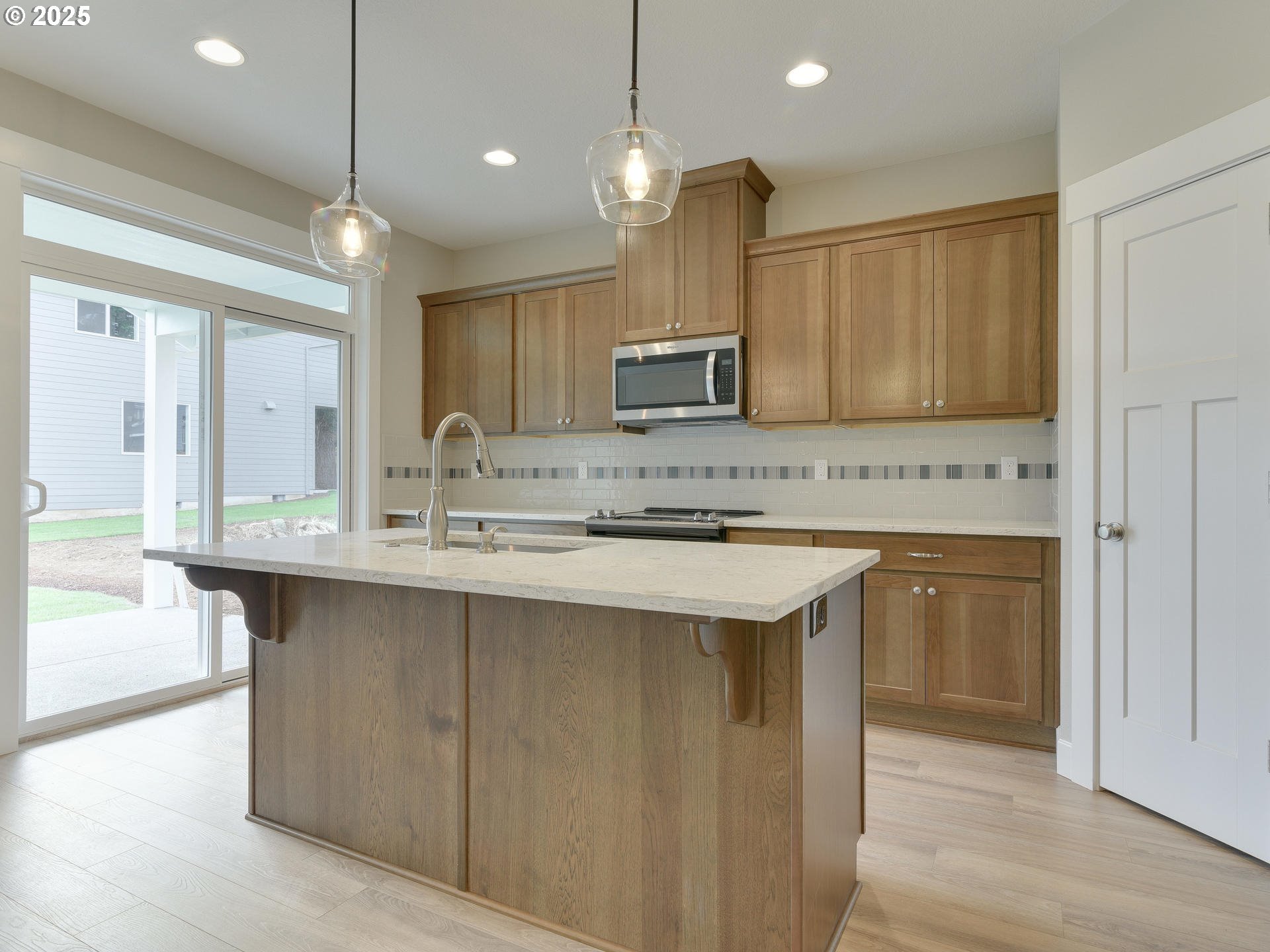 2833 Northeast Samson Avenue, Unit 33 Estacada, OR 97023 - Photo 6 of 38