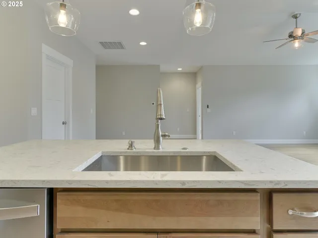 $519,850 | 2833 Northeast Samson Avenue, Unit 33, Estacada, OR 97023