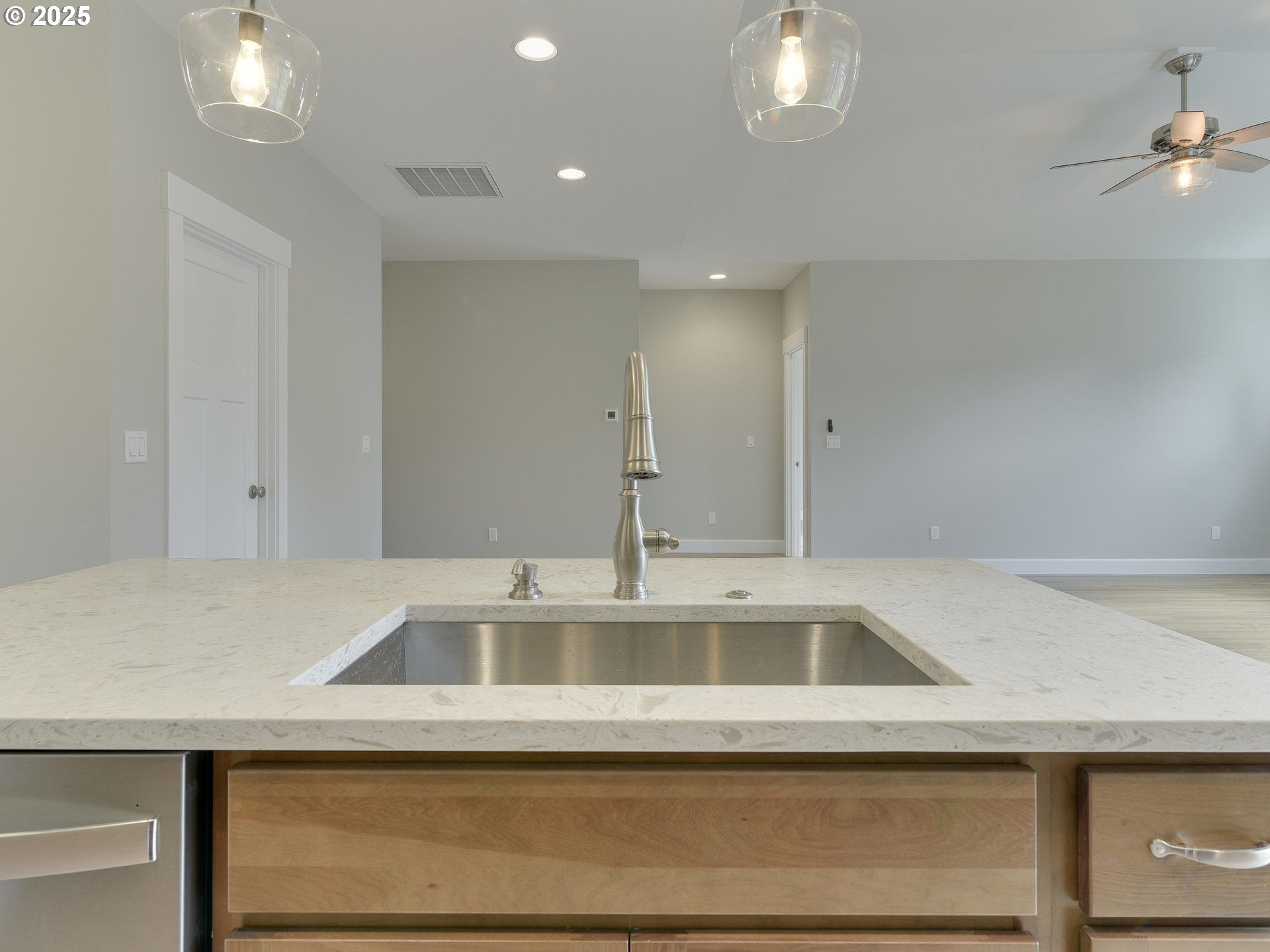 2833 Northeast Samson Avenue, Unit 33 Estacada, OR 97023 - Photo 7 of 38