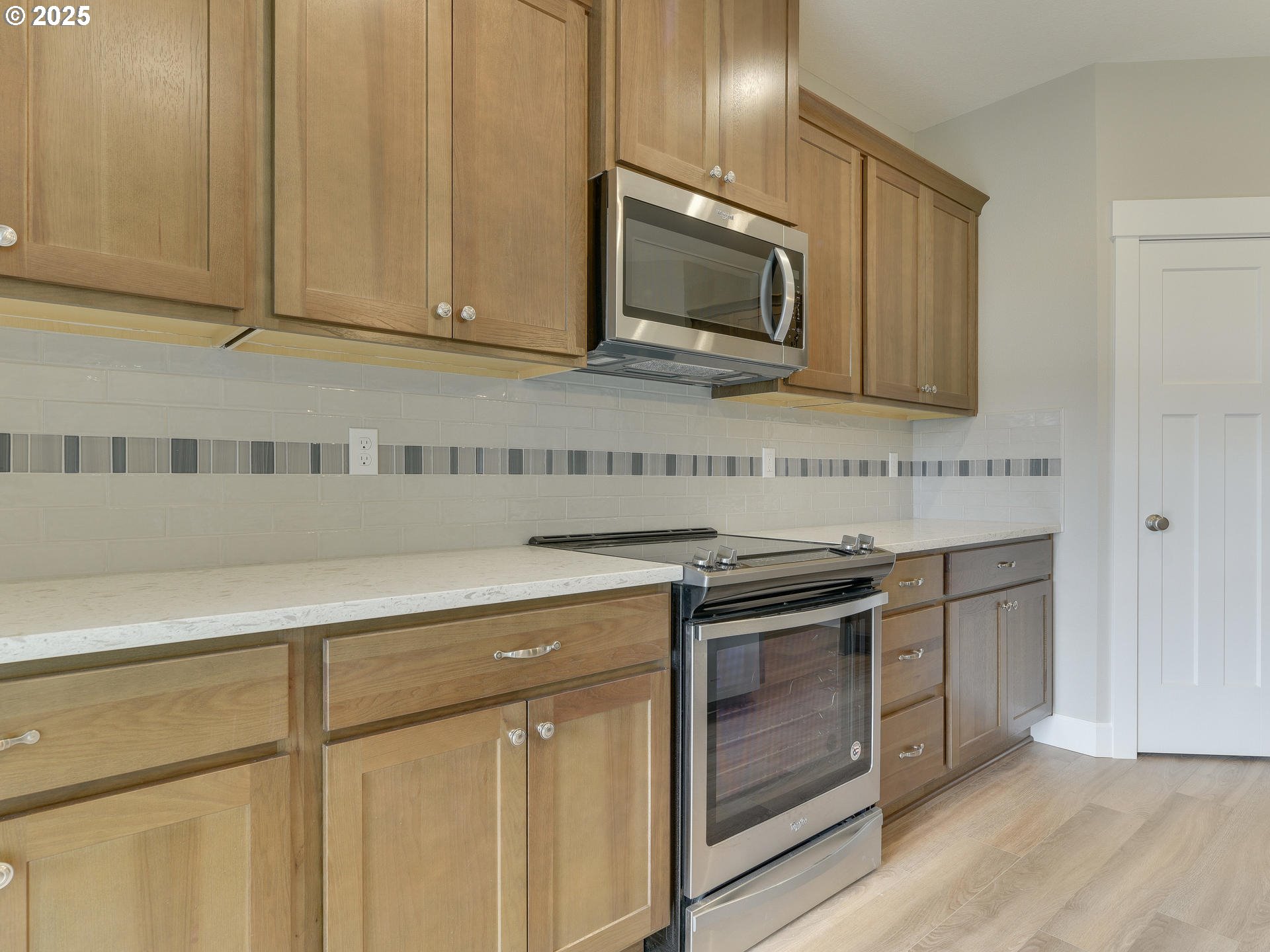 2833 Northeast Samson Avenue, Unit 33 Estacada, OR 97023 - Photo 8 of 38