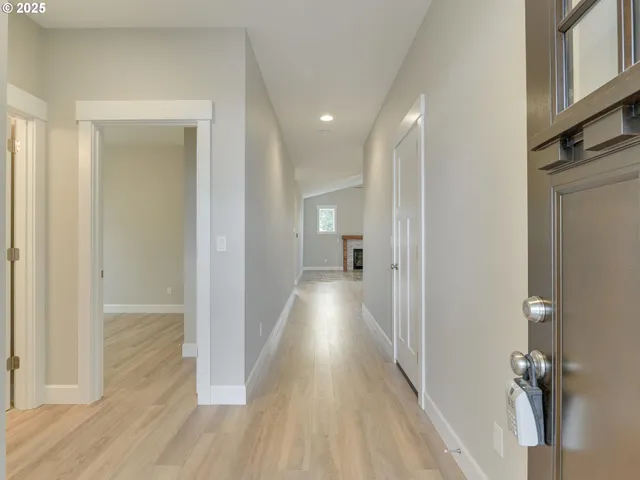 $519,850 | 2833 Northeast Samson Avenue, Unit 33, Estacada, OR 97023