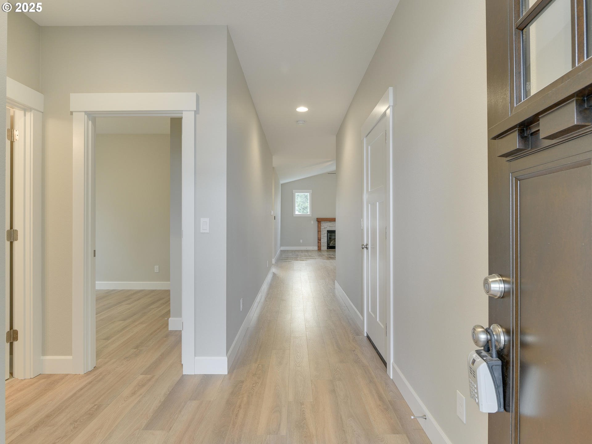 2833 Northeast Samson Avenue, Unit 33 Estacada, OR 97023 - Photo 10 of 38