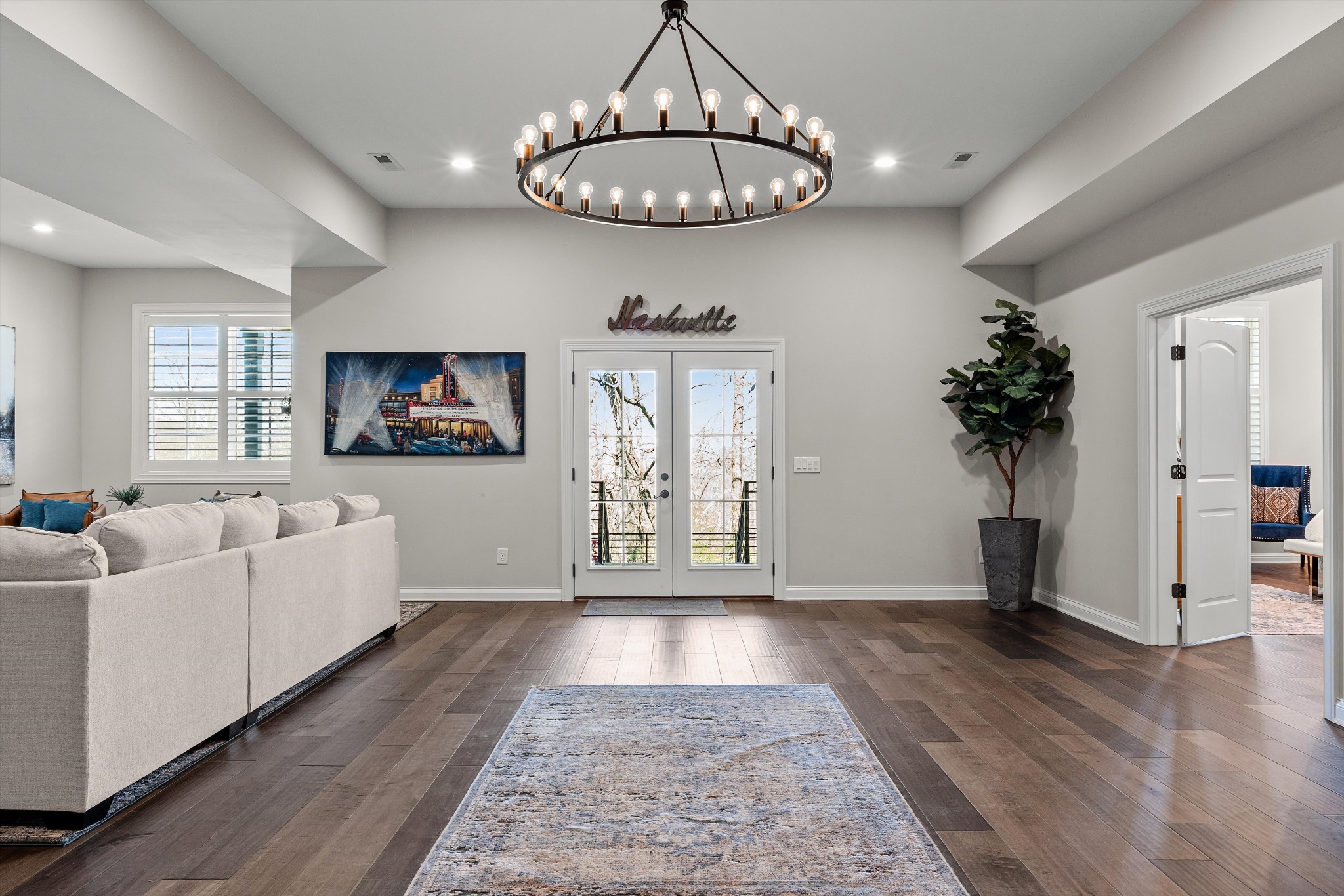 514 Legends Ridge Court Franklin, TN 37069 - Photo 58 of 87