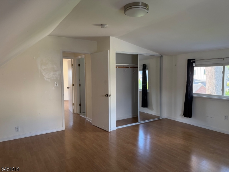 396 Union Avenue Rutherford, NJ 07070 - Photo 10 of 15 Gallery Image 10