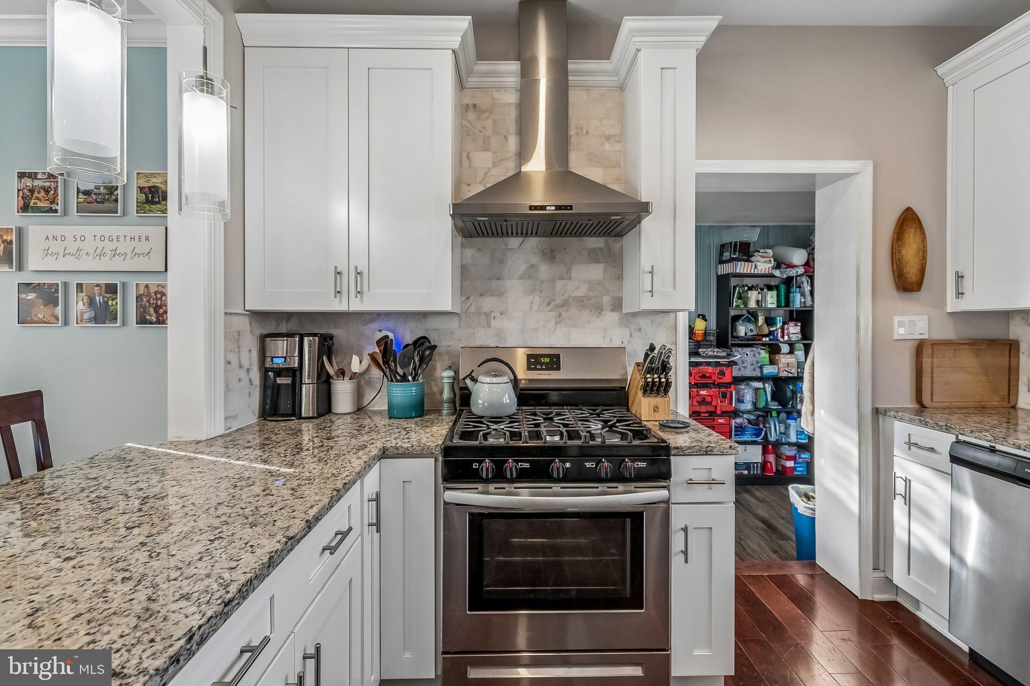 502 Mt Laurel Road Mount Laurel, NJ 08054 - Photo 4 of 25