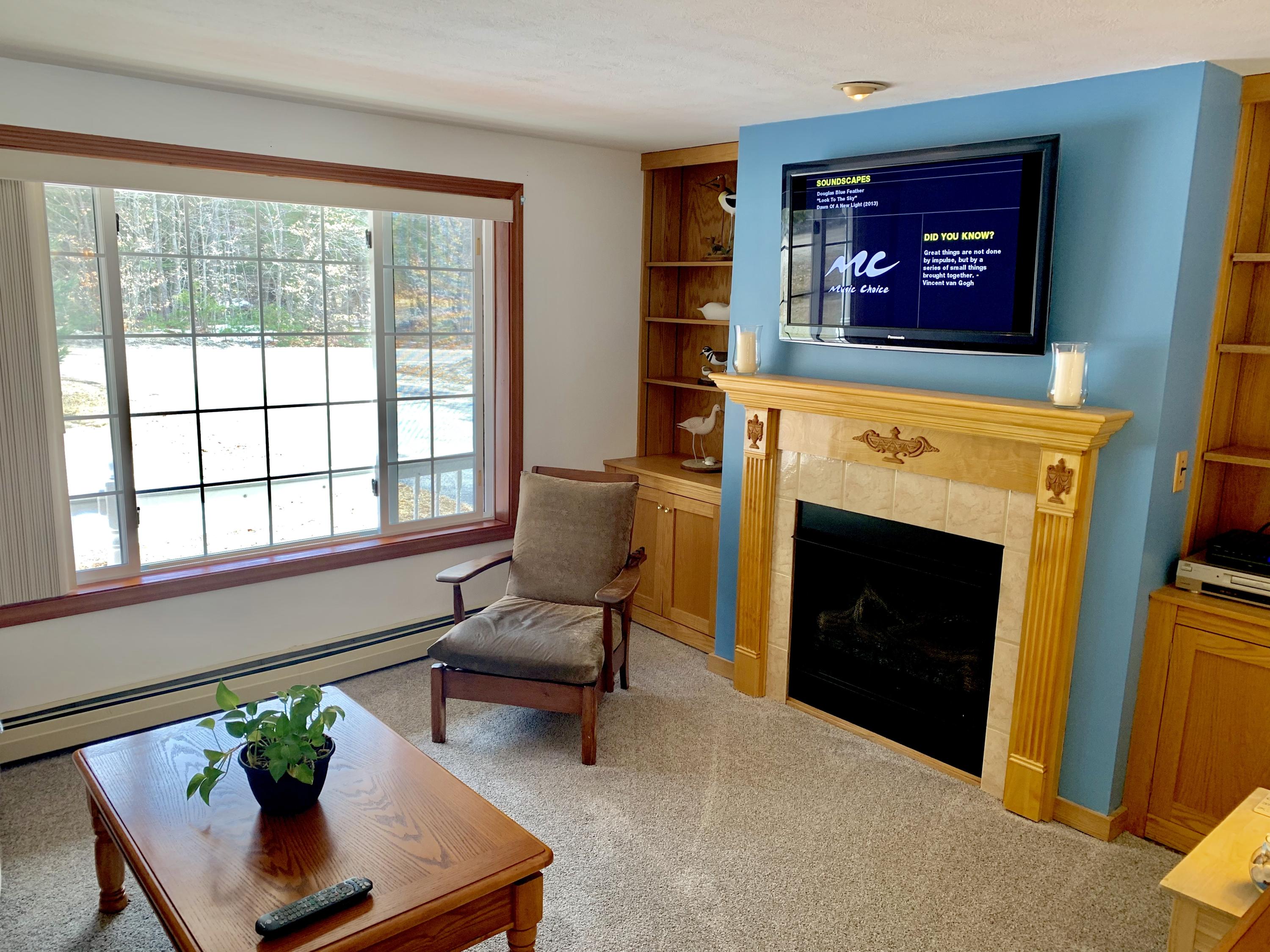 73 Fall Ridge Road Windham, ME 04062 - Photo 7 of 61 476F4EC1-4481-43A8-9BA9-2EB9CB849868