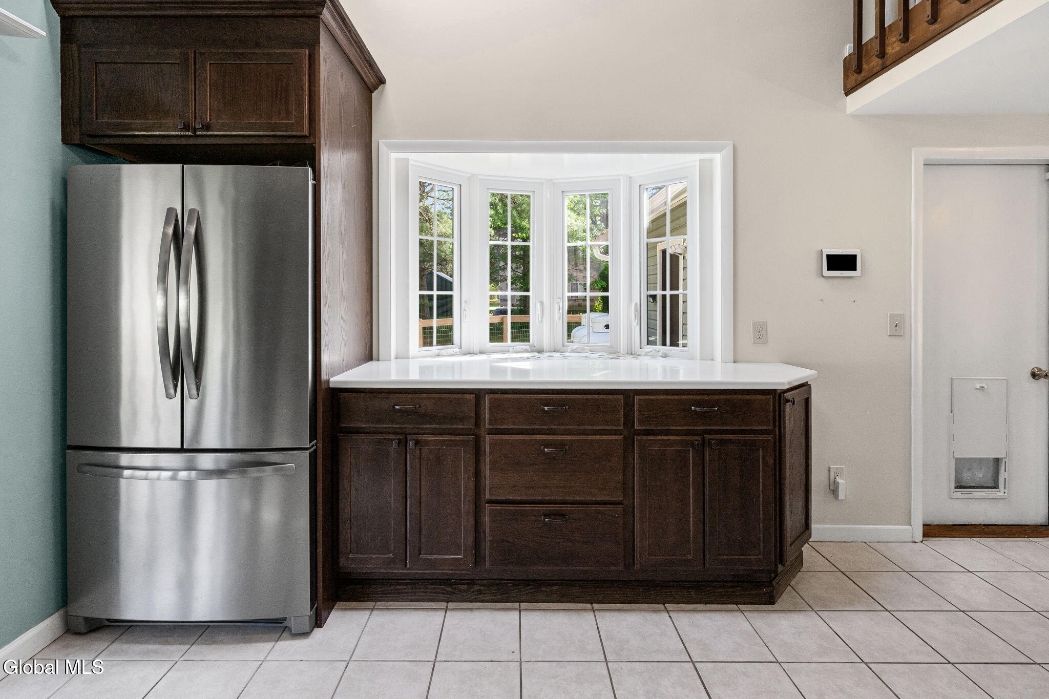 1212 Goode Road Milton, NY 12020 - Photo 15 of 45 15