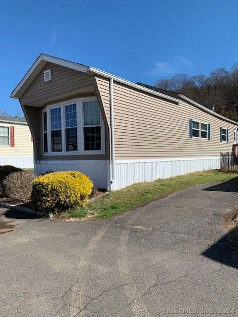 1012 Old Colony Road Meriden, CT 06451 - Photo 1 of 1 Gallery Image 1