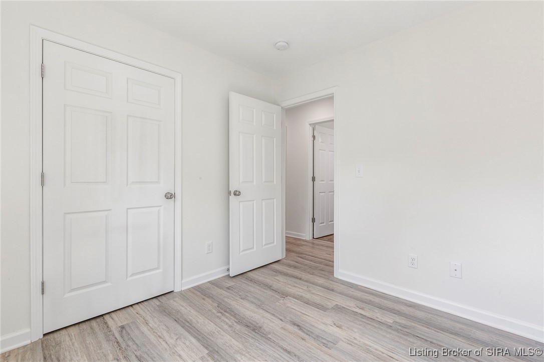217 Halcyon Road Charlestown, IN 47111 - Photo 17 of 37 Gallery Image 17