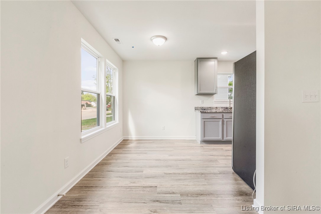 217 Halcyon Road Charlestown, IN 47111 - Photo 3 of 37 Gallery Image 3