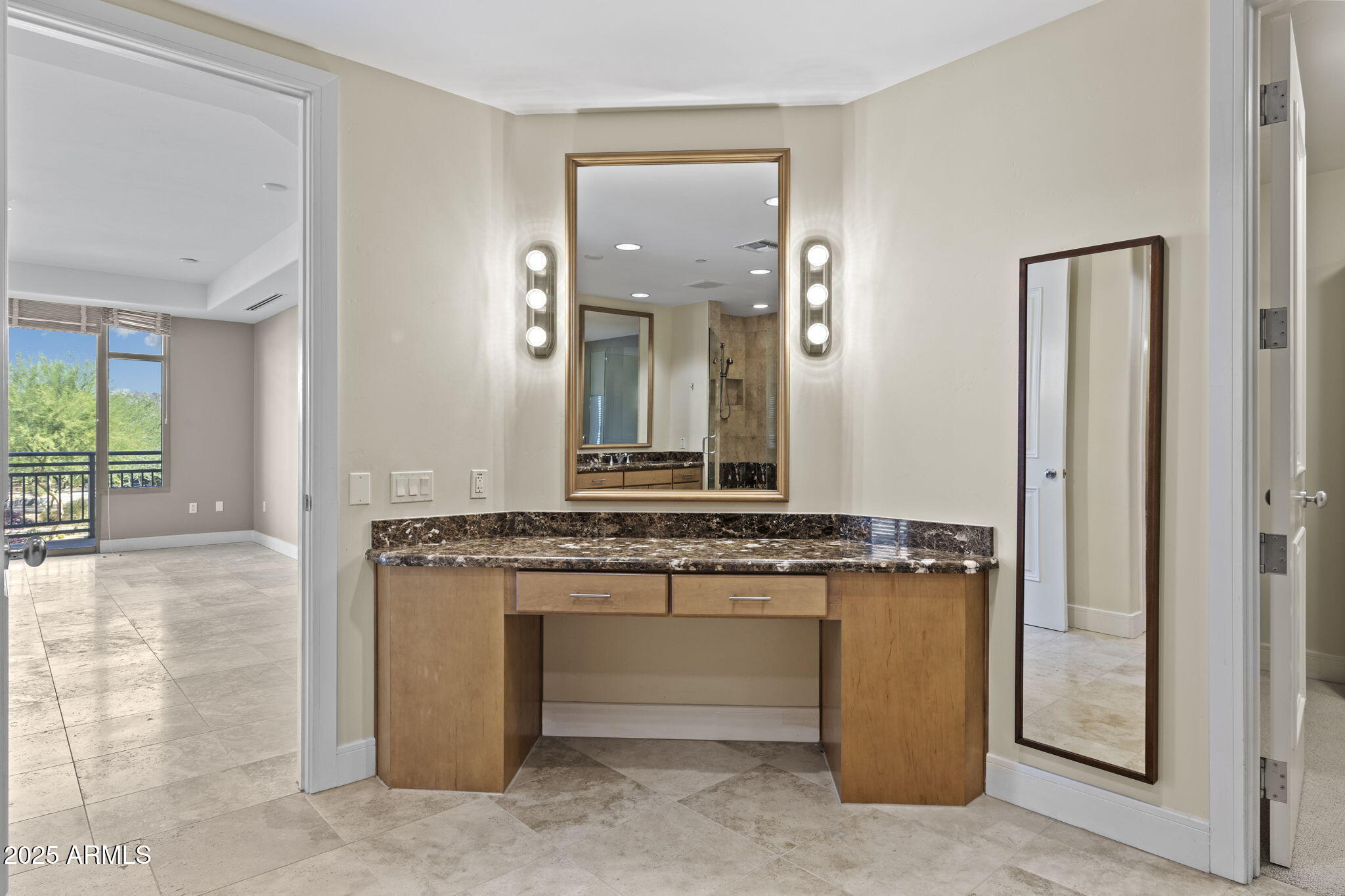 2211 East Camelback Road, Unit 201 Phoenix, AZ 85016 - Photo 21 of 42