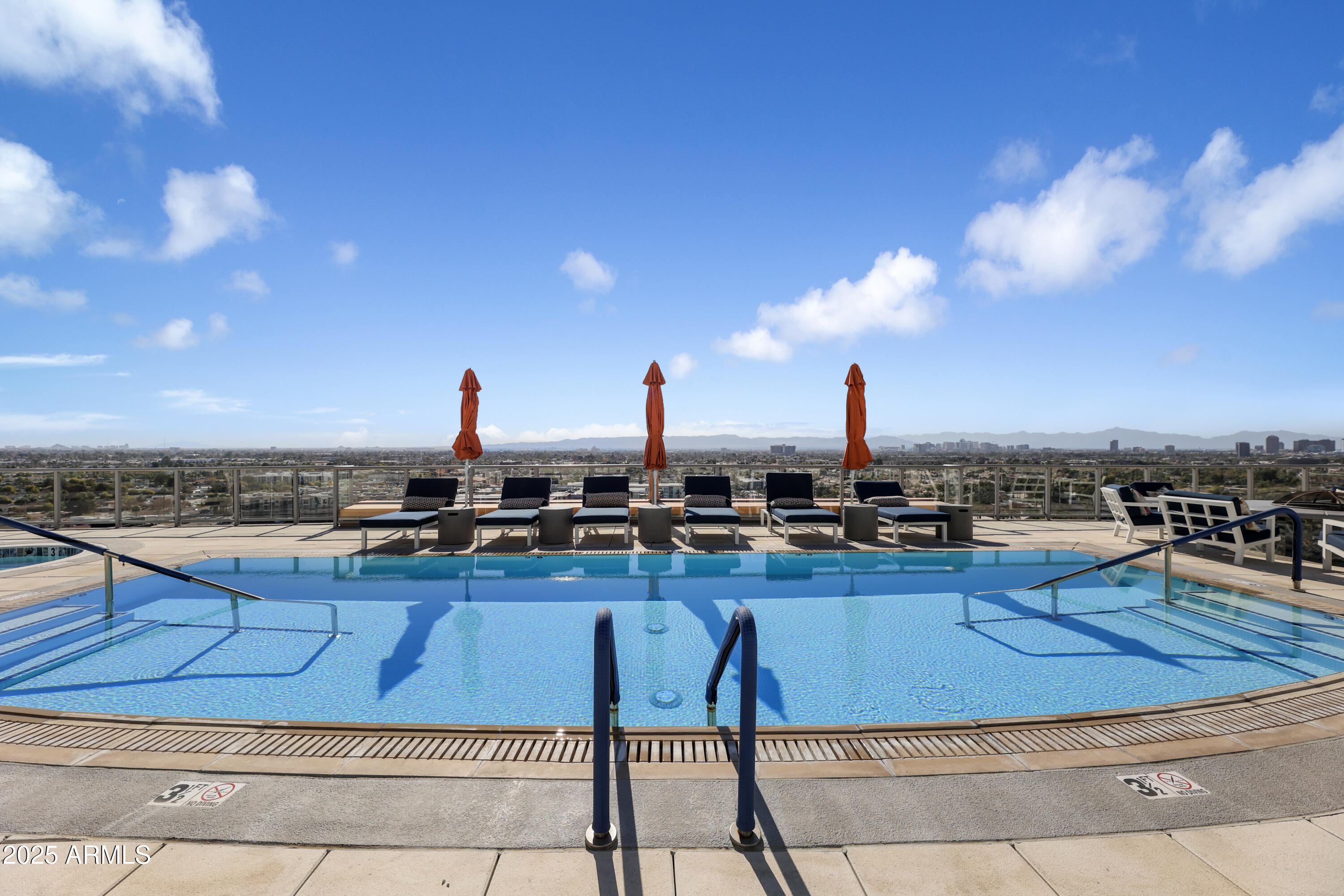 2211 East Camelback Road, Unit 201 Phoenix, AZ 85016 - Photo 37 of 42 28-76505461