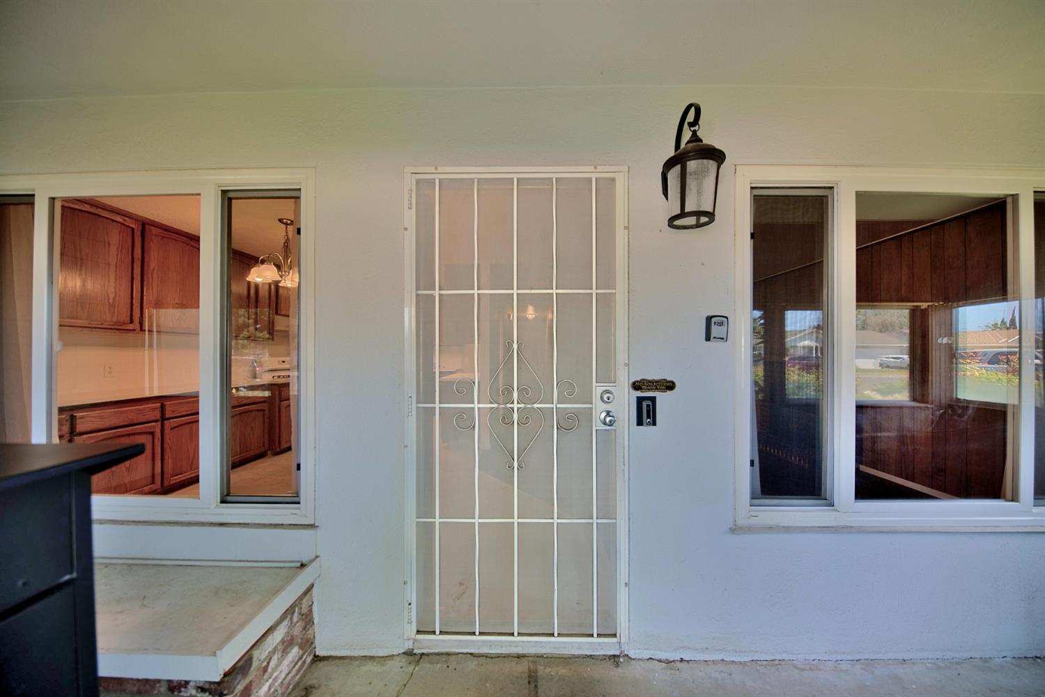 2144 Herman Street Atwater, CA 95301 - Photo 16 of 91