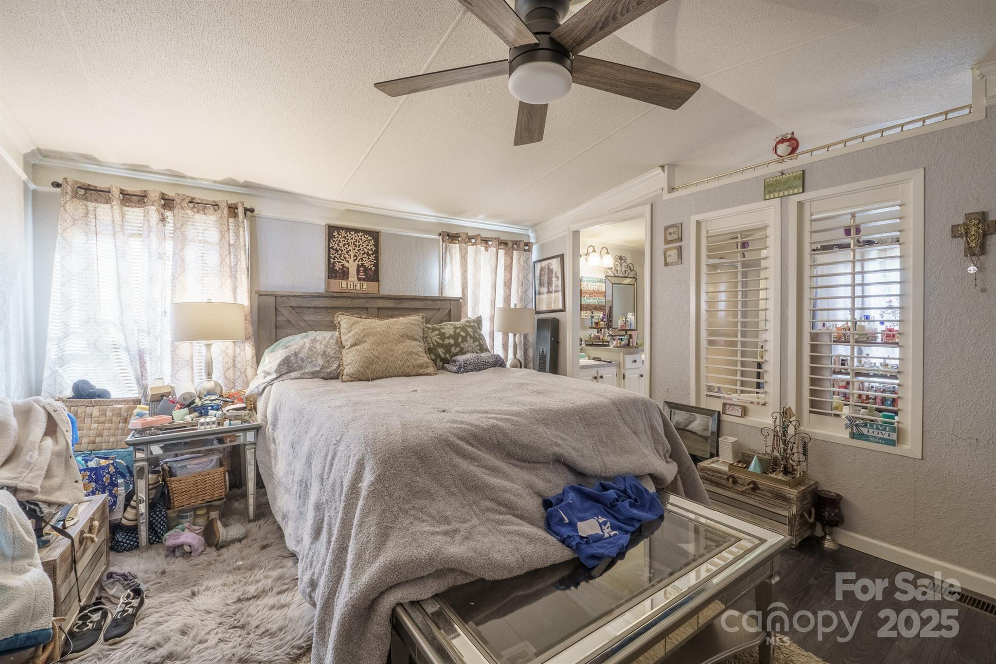 3765 Killian Road Lincolnton, NC 28092 - Photo 23 of 29 Gallery Image 23