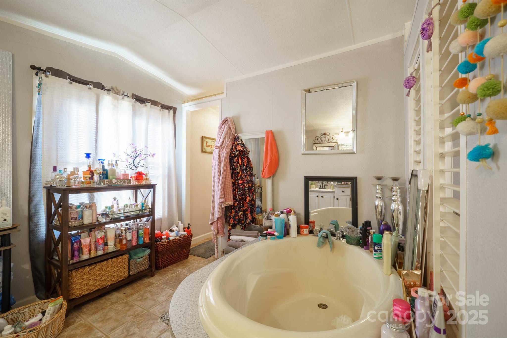 3765 Killian Road Lincolnton, NC 28092 - Photo 26 of 29 Gallery Image 26