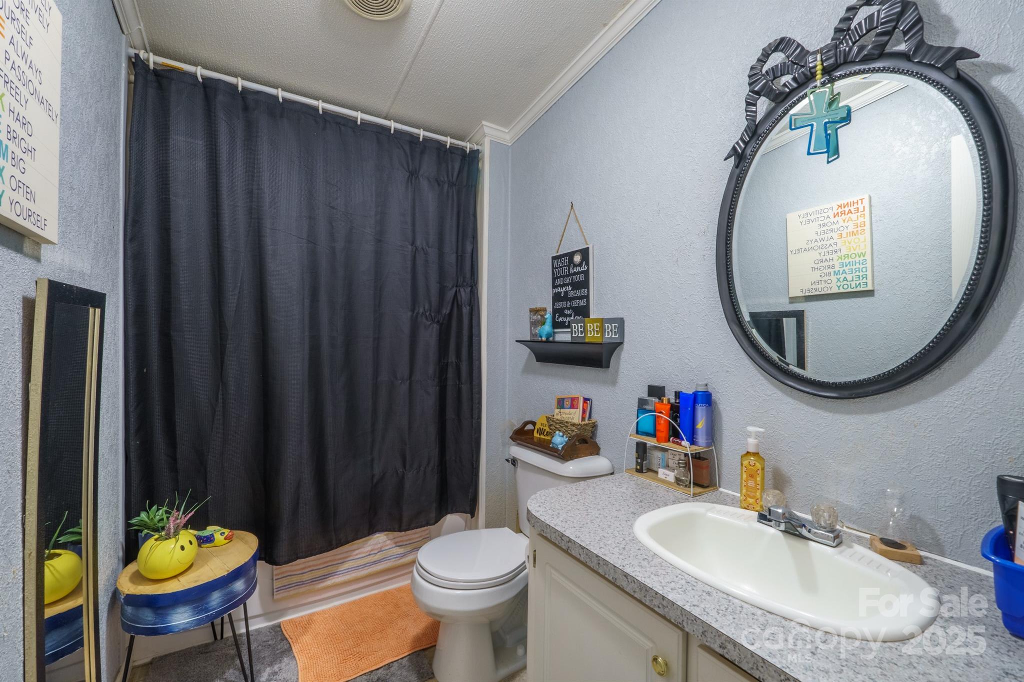 3765 Killian Road Lincolnton, NC 28092 - Photo 29 of 29 Gallery Image 29