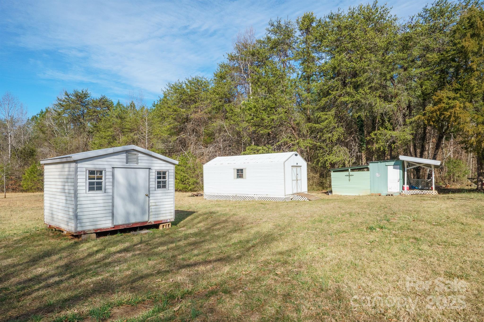 3765 Killian Road Lincolnton, NC 28092 - Photo 8 of 29 Gallery Image 8