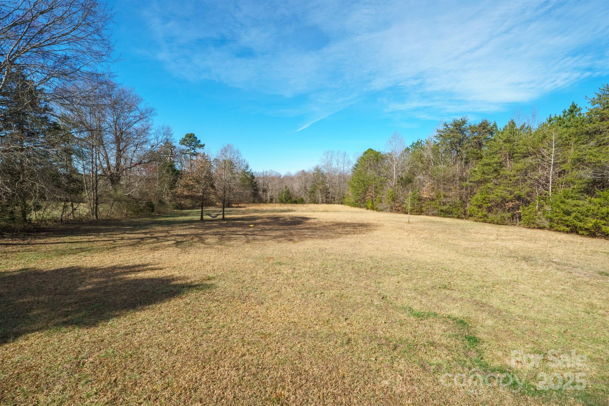 3765 Killian Road Lincolnton, NC 28092 - Photo 9 of 29 Gallery Image 9