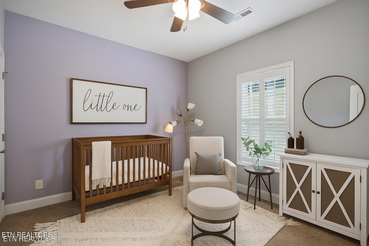 221 Miller Road Clinton, TN 37716 - Photo 12 of 20 IMG_7356