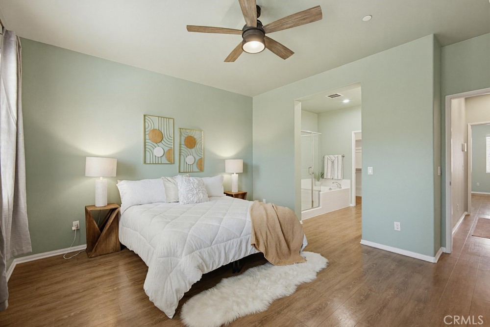 8060 City View Place Rancho Cucamonga, CA 91730 - Photo 35 of 58