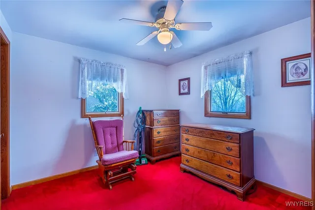 $299,900 | 4797 Beach Ridge Road, Pendleton, NY 14094