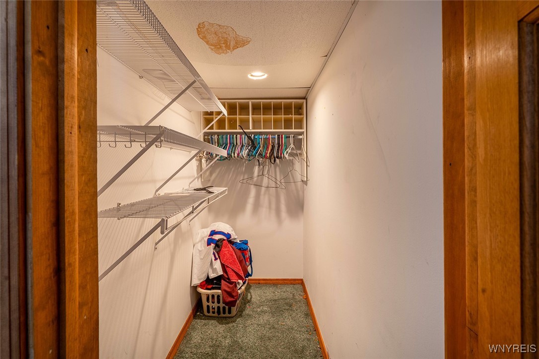 4797 Beach Ridge Road Pendleton, NY 14094 - Photo 16 of 28