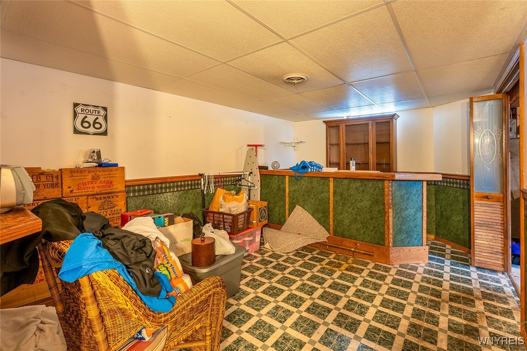 4797 Beach Ridge Road Pendleton, NY 14094 - Photo 18 of 28