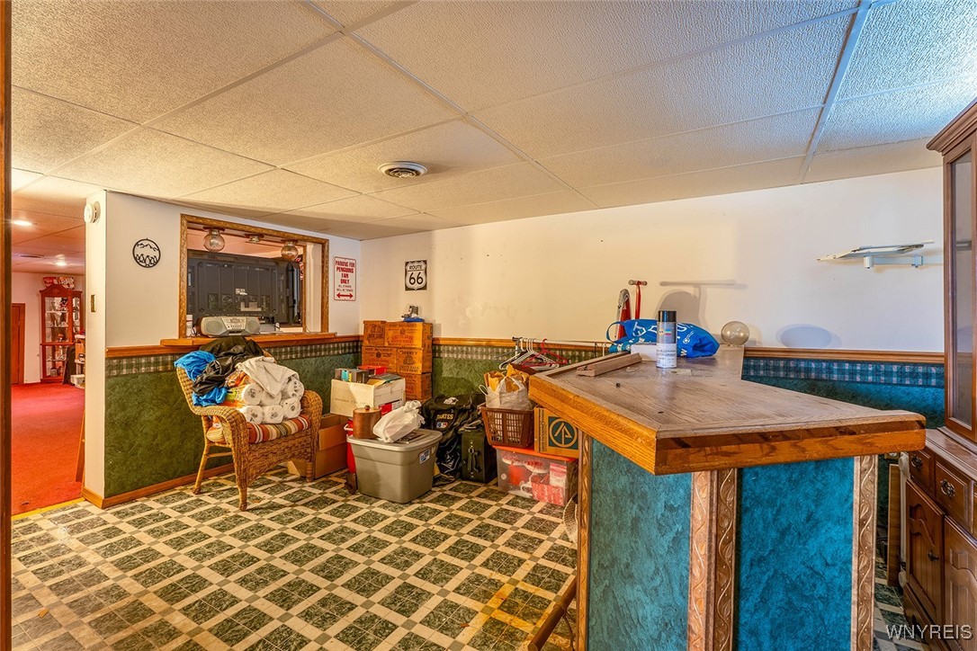 4797 Beach Ridge Road Pendleton, NY 14094 - Photo 19 of 28