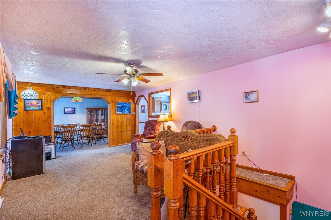 4797 Beach Ridge Road Pendleton, NY 14094 - Photo 4 of 28