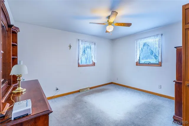 $299,900 | 4797 Beach Ridge Road, Pendleton, NY 14094