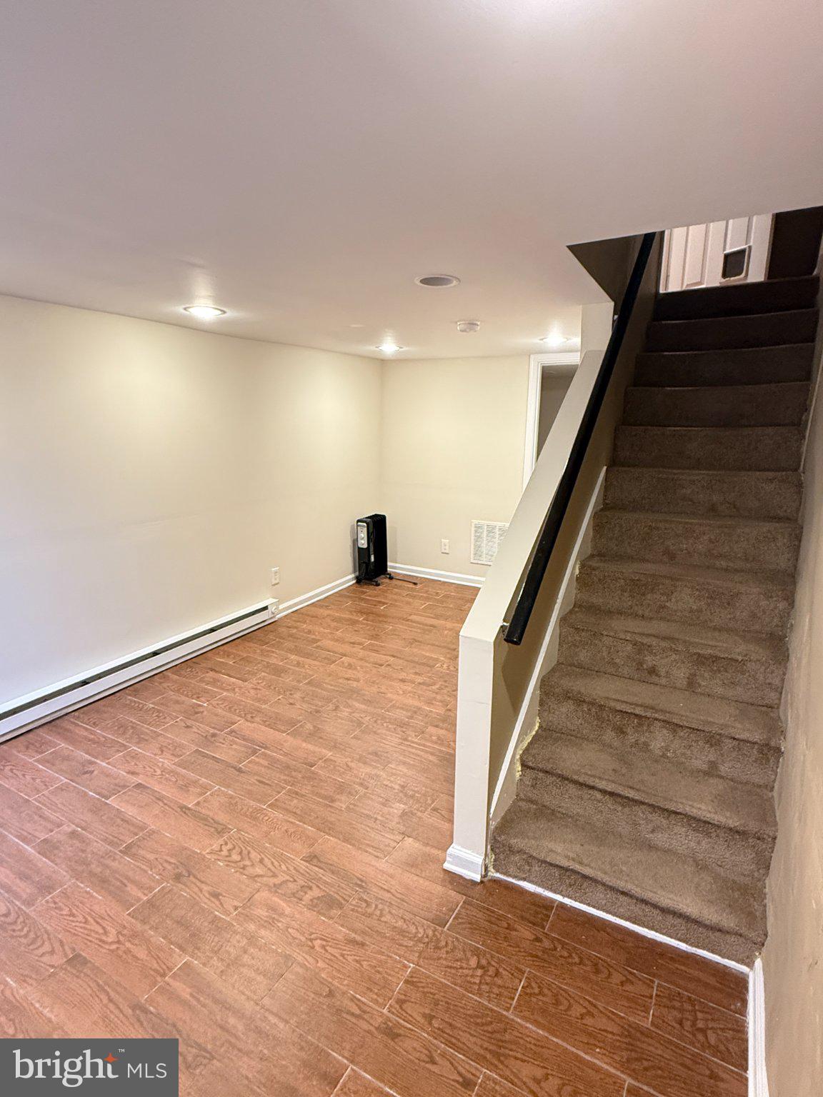 6 Woodmont Road Conshohocken, PA 19428 - Photo 9 of 11 Gallery Image 9